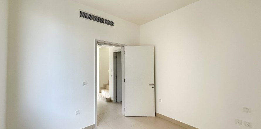 Villa de 4 dormitorios en Maple 1, UAE No. 223462