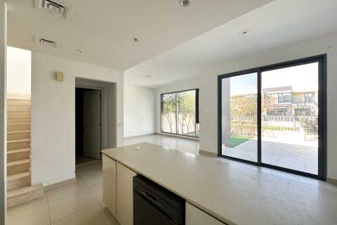 Villa de 4 dormitorios en Maple 1, UAE No. 223462 14