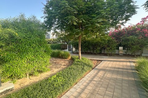 Villa de 4 dormitorios en Maple 1, UAE No. 223462 7