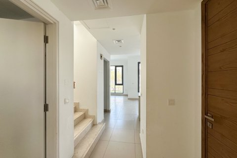 Villa de 4 dormitorios en Maple 1, UAE No. 223462 6