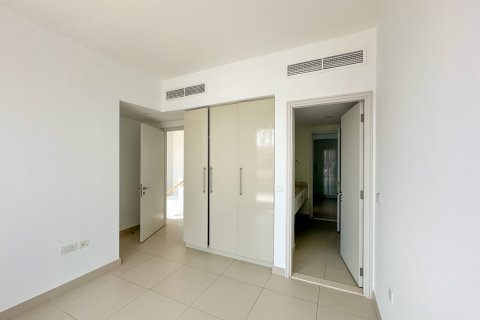 Villa de 4 dormitorios en Maple 1, UAE No. 223462 13