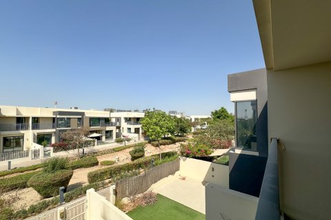 Villa de 4 dormitorios en Maple 1, UAE No. 223462 8