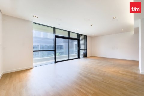 2 bedrooms Apartment in City Walk, UAE No. 210808