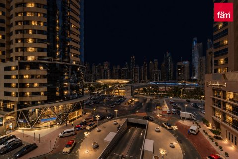 74.7مربع، مكتب في دبي, الإمارات العربية المتحدة رقم 213855 14