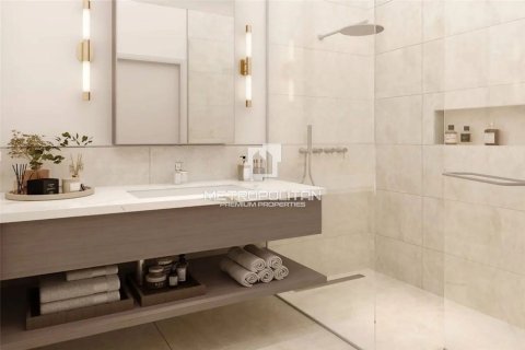 Apartment de 1 dormitorio en Town Square, UAE No. 129481 8