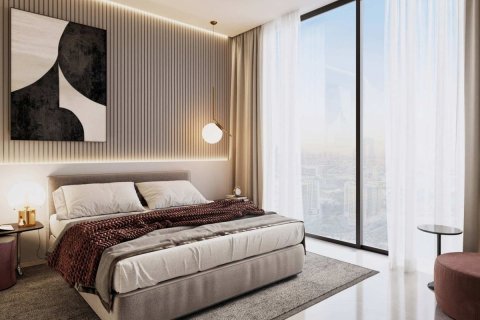 Apartment de 3 dormitorios en Dubai, UAE No. 126893 6