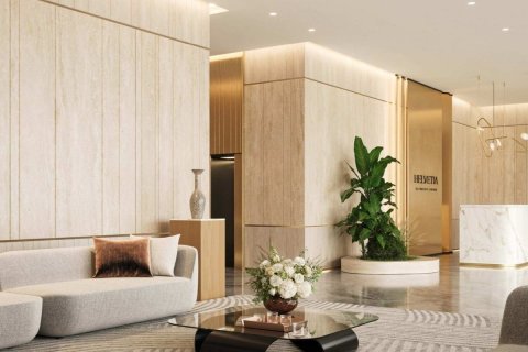 Apartment de 3 dormitorios en Dubai, UAE No. 126893 7