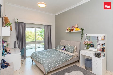 4 bedrooms Villa in Al Barsha, UAE No. 213474 28