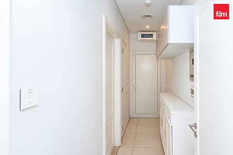 4 bedrooms Villa in Al Barsha, UAE No. 213474 12