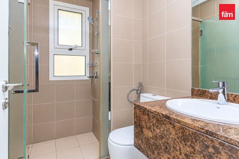 4 bedrooms Villa in Al Barsha, UAE No. 213474 22
