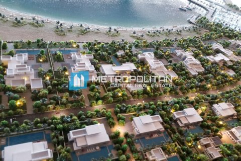 756.2m² Land in Ghantoot, UAE No. 120275 6