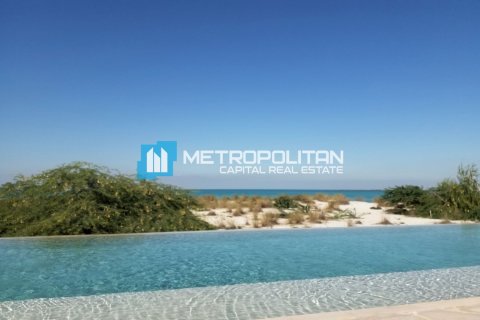 756.2m² Land in Ghantoot, UAE No. 120275 7