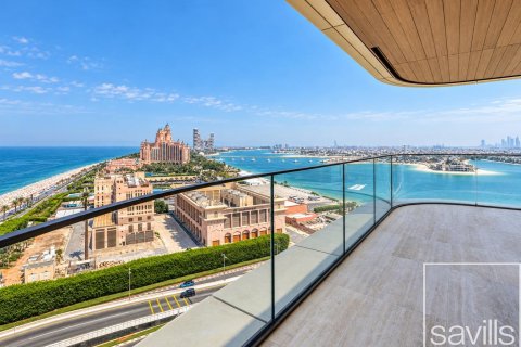 Appartement de 2 chambres à Palm Jumeirah, UAE No. 217355 4