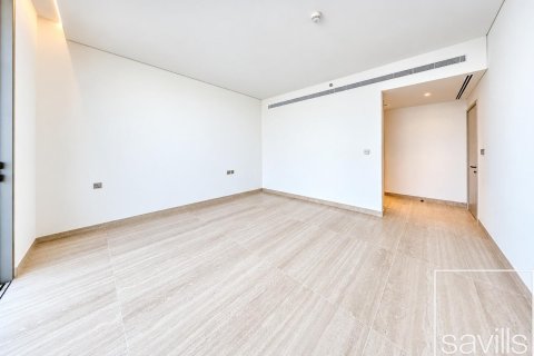 Appartement de 2 chambres à Palm Jumeirah, UAE No. 217355 3