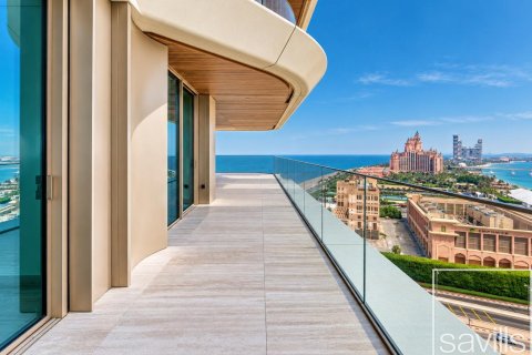 Appartement de 2 chambres à Palm Jumeirah, UAE No. 217355 16