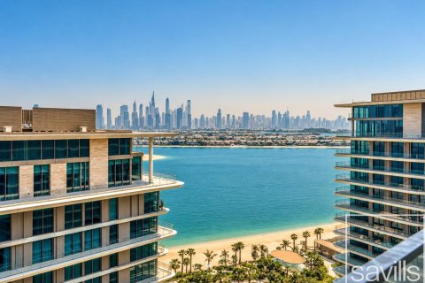 Appartement de 2 chambres à Palm Jumeirah, UAE No. 217355 11