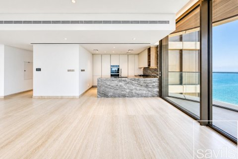 Appartement de 2 chambres à Palm Jumeirah, UAE No. 217355 15