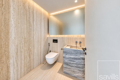 Appartement de 2 chambres à Palm Jumeirah, UAE No. 217355 12