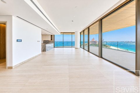 Appartement de 2 chambres à Palm Jumeirah, UAE No. 217355 6