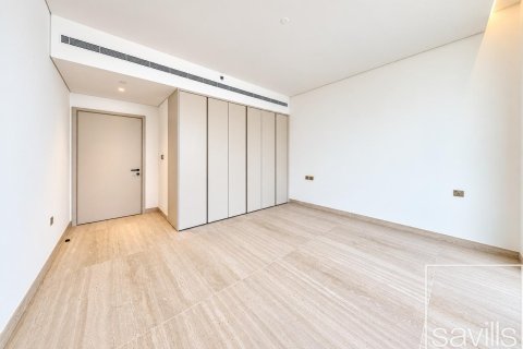 Appartement de 2 chambres à Palm Jumeirah, UAE No. 217355 13