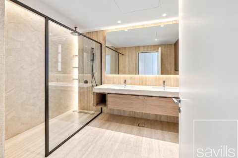 Appartement de 2 chambres à Palm Jumeirah, UAE No. 217355 10