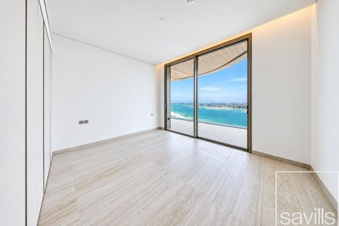 Appartement de 2 chambres à Palm Jumeirah, UAE No. 217355 14