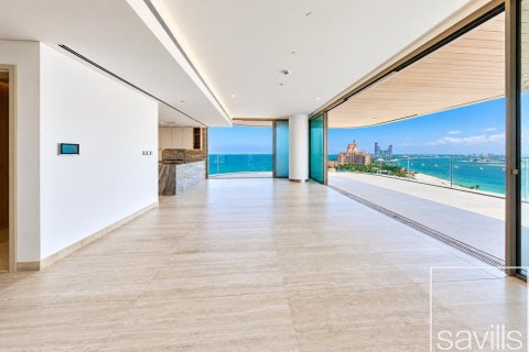 Appartement de 2 chambres à Palm Jumeirah, UAE No. 217355 7
