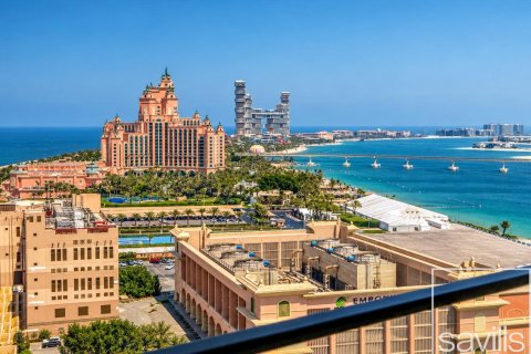 Appartement de 2 chambres à Palm Jumeirah, UAE No. 217355 5
