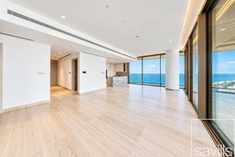 Appartement de 2 chambres à Palm Jumeirah, UAE No. 217355 8