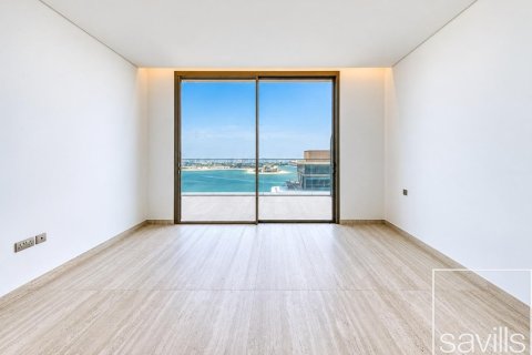 Appartement de 2 chambres à Palm Jumeirah, UAE No. 217355 9