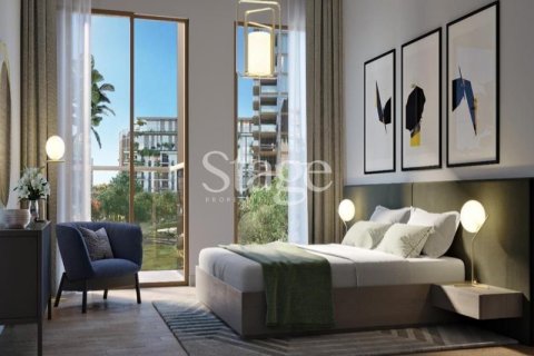 Appartement de 1 chambre à City Walk, UAE No. 109913 5