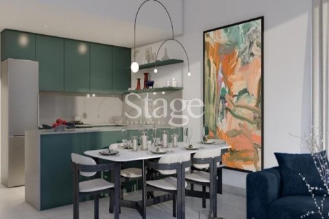 Appartement de 1 chambre à City Walk, UAE No. 109913 6