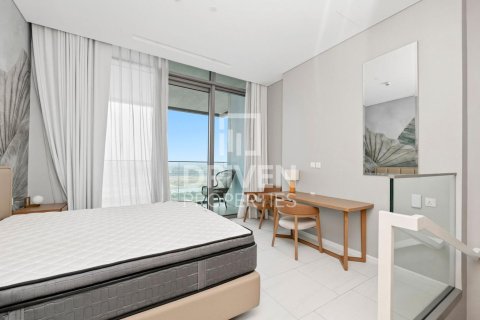 1 غرف نوم شقة في SLS Dubai Hotel & Residences, الإمارات العربية المتحدة رقم 202880 8