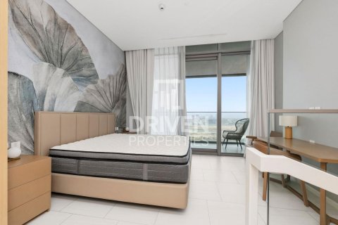 1 غرف نوم شقة في SLS Dubai Hotel & Residences, الإمارات العربية المتحدة رقم 202880 7