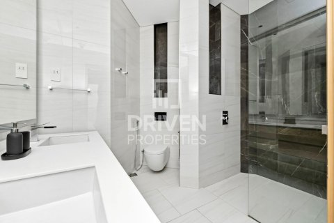 1 غرف نوم شقة في SLS Dubai Hotel & Residences, الإمارات العربية المتحدة رقم 202880 15
