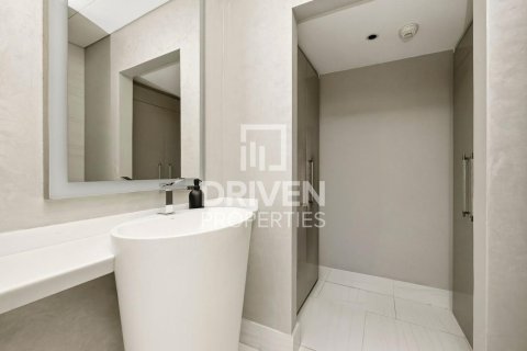 1 غرف نوم شقة في SLS Dubai Hotel & Residences, الإمارات العربية المتحدة رقم 202880 14