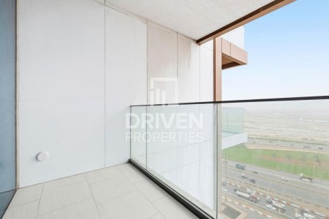 1 غرف نوم شقة في SLS Dubai Hotel & Residences, الإمارات العربية المتحدة رقم 202880 11