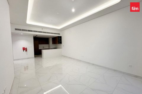 Квартира с 2 спальнями в Al Furjan, ОАЭ №213308 3