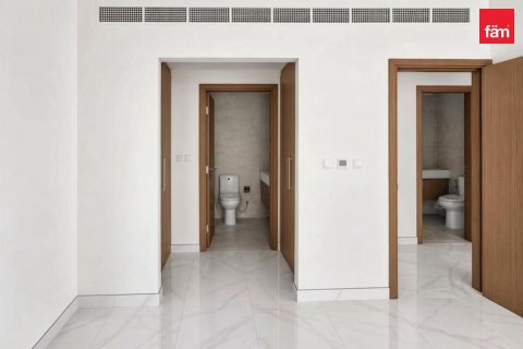 Квартира с 2 спальнями в Al Furjan, ОАЭ №213308 8
