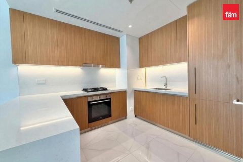 Квартира с 2 спальнями в Al Furjan, ОАЭ №213308 7