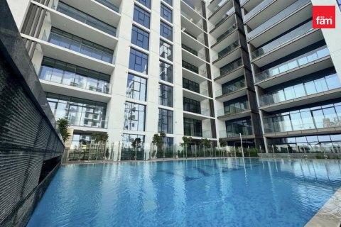 Квартира с 2 спальнями в Al Furjan, ОАЭ №213308 14