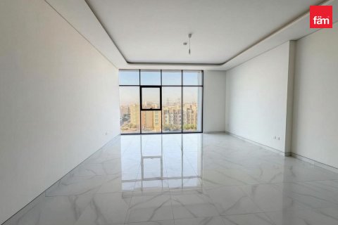 Appartement de 2 chambres à Al Furjan, UAE No. 213308