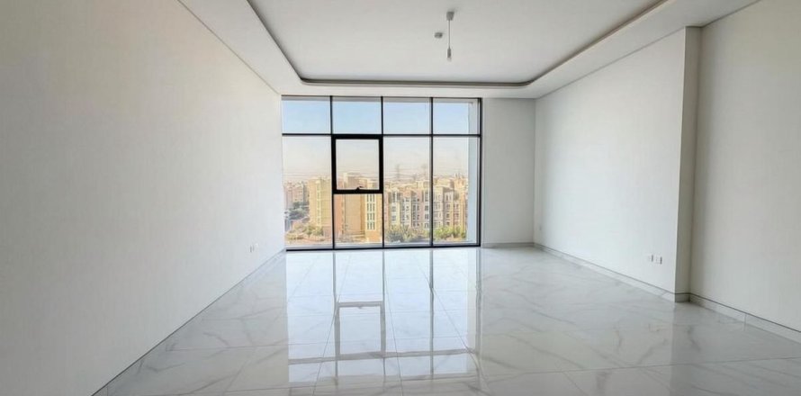 Квартира с 2 спальнями в Al Furjan, ОАЭ №213308