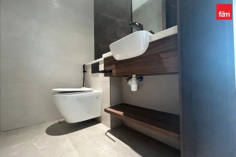 Appartement de 2 chambres à Arjan, UAE No. 221954 11