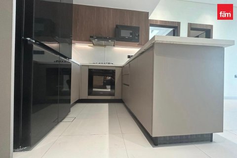 Appartement de 2 chambres à Arjan, UAE No. 221954 8