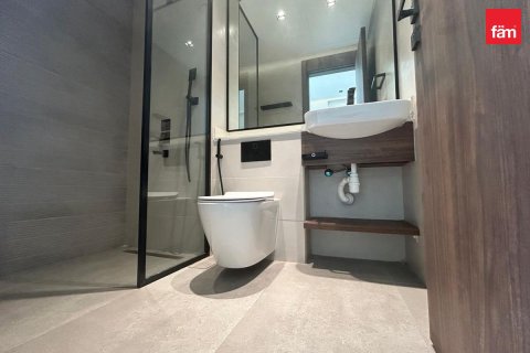 Appartement de 2 chambres à Arjan, UAE No. 221954 10