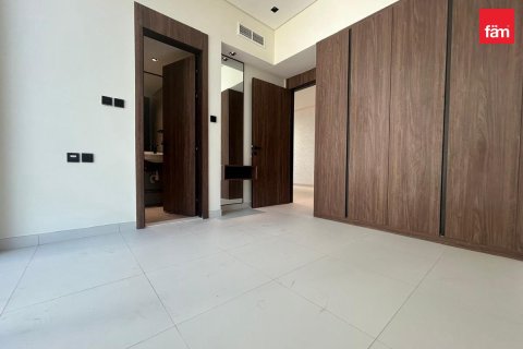 Appartement de 2 chambres à Arjan, UAE No. 221954 7