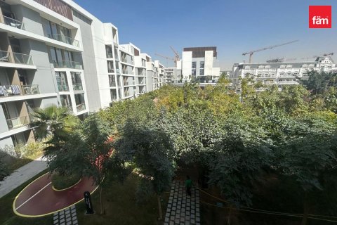 Appartement de 2 chambres à Arjan, UAE No. 221954 20