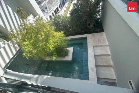 Appartement de 2 chambres à Arjan, UAE No. 221954 13