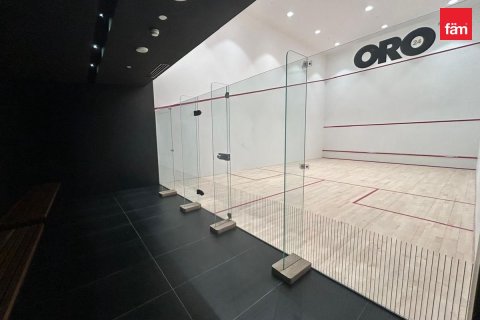 Appartement de 2 chambres à Arjan, UAE No. 221954 14